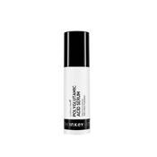 The Inkey List Polyglutamic Acid Serum 30Ml image