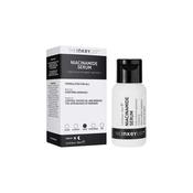 The Inkey List Niacinamide Serum 30Ml