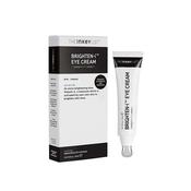 The Inkey List Brighten-I Eye Cream 15Ml image