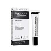 The Inkey List Mandelic Acid Treatment 15Ml