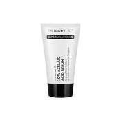 Super Solutions Redness Relief Solution 10% Azelaic Acid Serum