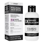Hyaluronic Acid Serum 100Ml image