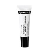 Tripeptide Plumping Lip Balm image