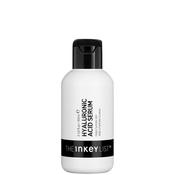 Hyaluronic Acid Serum 60Ml image