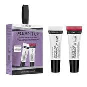 Plump It Up Set