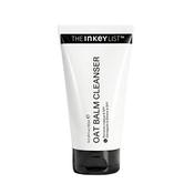 Oat Balm Cleanser 150Ml