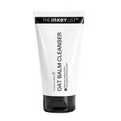 Oat Balm Cleanser 50Ml