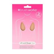 Lift &amp; Shape Tape