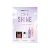 Bperfectxvoduz Skin &amp; Shine