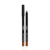 Pencil Me In Soft Khol Eyeliner Warm Caramel Brown