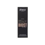Bperfect Travel Instant Bronze Boost Gel Drops Medium Bronze