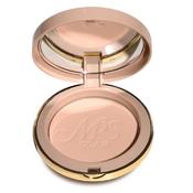 Mrs Glam Powder Foundation - 01 Light Pink image