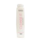 Cleanse It Nourishing Shampoo