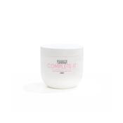 Voduz Complete It Nourishing Hair