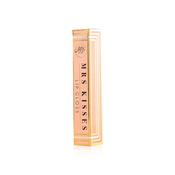 Mrs Glam Mrs Kiss Lip Gloss Sole Magnifico