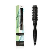 Voduz All Rounder Brush image