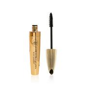 Mrs Glam Lash Extravaganza Black image