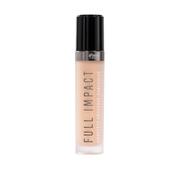 Full Impact Concealer M2