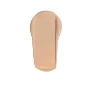 Chroma Cover Luminious Foundation W2