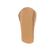 Chroma Cover Luminious Foundation W5