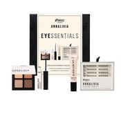 Annalivia Eyessentials