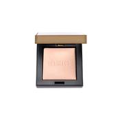 Lockdown Cc2 Luxe Pressed Powder