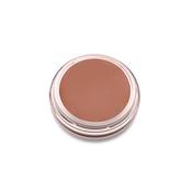 Cronzer Cream Bronzer - Sand image