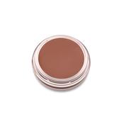 Cronzer Cream Bronzer - Pecan image