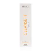 Voduz Cleanse It Repair Shampoo image