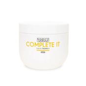 Voduz Complete It Repair Hair image