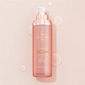 Tanning Oil Medium 150Ml