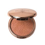 Bellamianta Summer Infused Body Bronzer