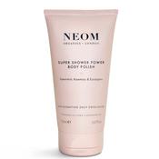 Neom Super Shower Power Body Polish 150Ml image