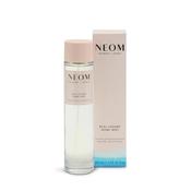 Real Luxury Home Mist 100Ml image