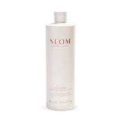 Neom Real Luxury Cocooning Shower Cream 500Ml image