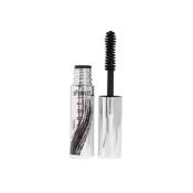 Lash Out Black Mascara image