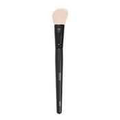 Precision Pro Face Brush