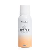 Prep Talk Dry Texture Spray 75Ml image