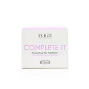 Voduz Complete It Illuminating Hair Treatment
