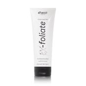 Exfoliate Tan Scrub