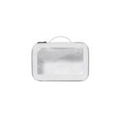 Skin Studio Cosmetic Bag image