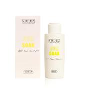 Voduz Sun Soak After Sun Shampoo image