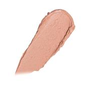Mrs Glam Snatch Stick Light Peach