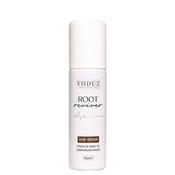 Root Reviver Dark Brown 75Ml
