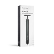 T-Bar Anti-Ageing Device
