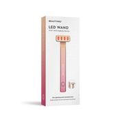 Led Wand