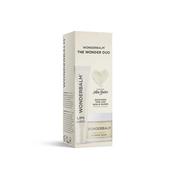The Wonderbalm Gift Set 2 Piece