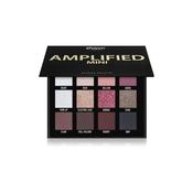Mini Amplified Palette image