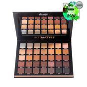 Ultimattes Palette image
