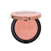 Scorched Solstice Powder Blush
